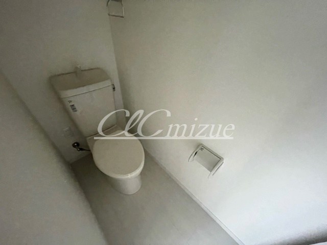 石井ハイツ その他5