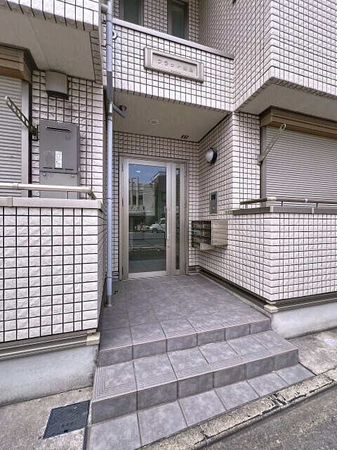フラット梅島 その他7