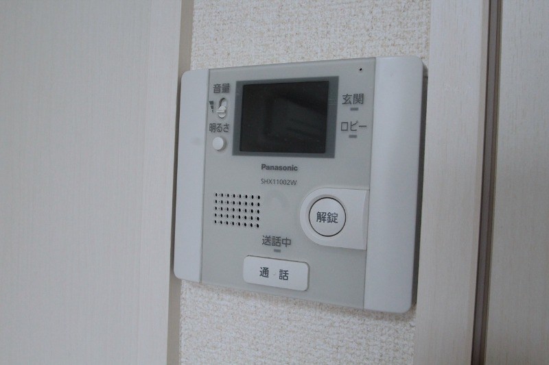フラット梅島 その他11