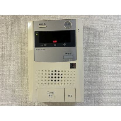 URBAN　TERRACE亀有 その他4