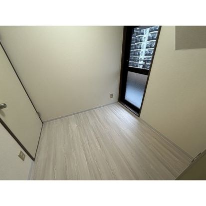 URBAN　TERRACE亀有 その他6