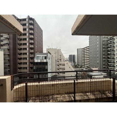 URBAN　TERRACE亀有 その他7