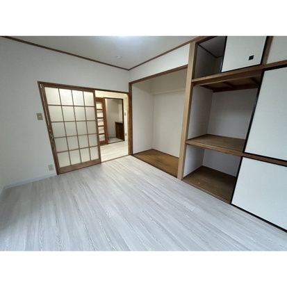 URBAN　TERRACE亀有 その他11