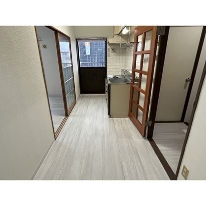 URBAN　TERRACE亀有 その他13