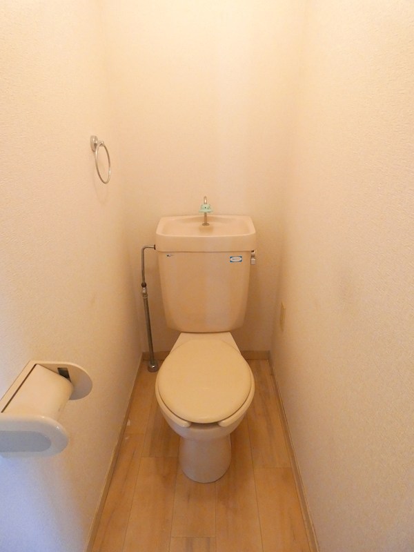 グランシェール市川 その他1