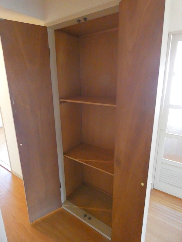 グランシェール市川 その他11