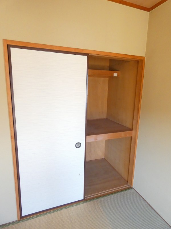 グランシェール市川 その他3