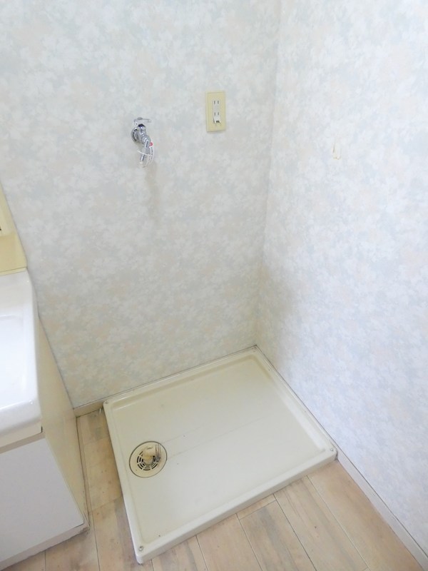 グランシェール市川 その他6