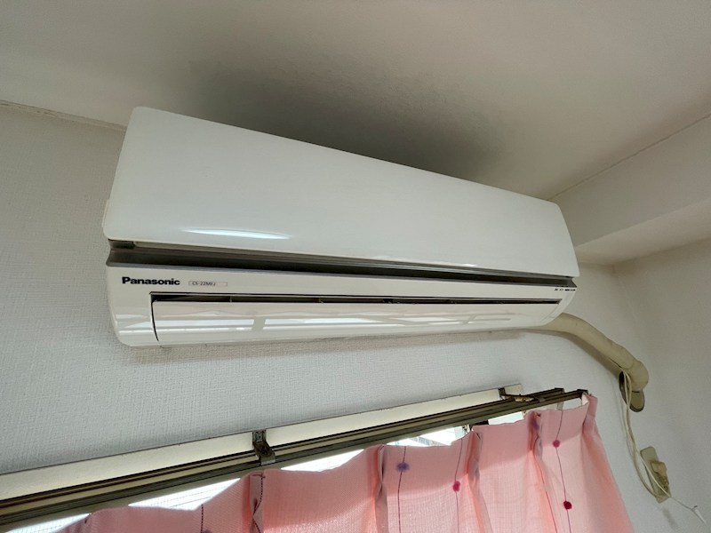 新潮通り一番館 その他1