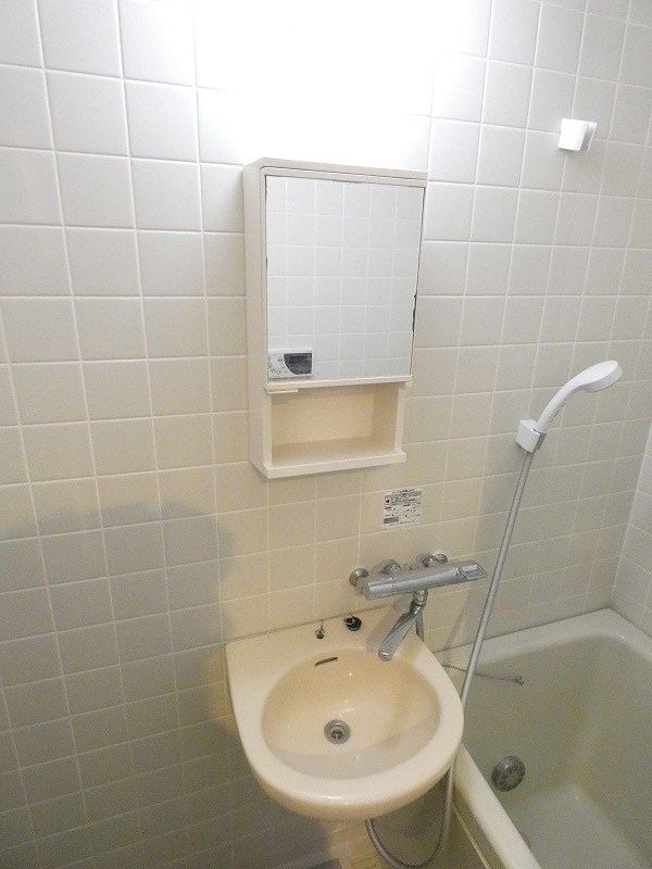 新潮通り一番館 その他3