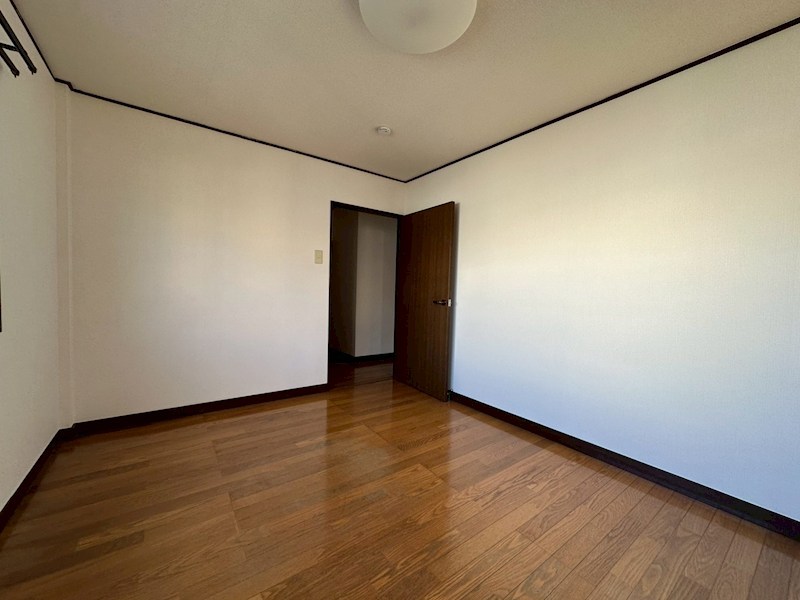 永井コーポラス その他6