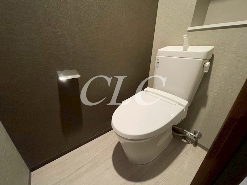 ウエサカ　ステューディオ その他2