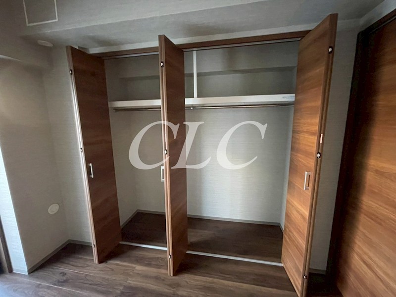 ウエサカ　ステューディオ その他3