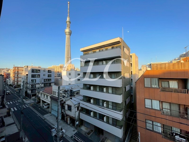 ウエサカ　ステューディオ その他6