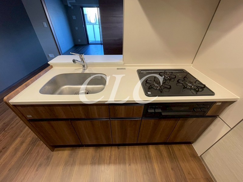 ウエサカ　ステューディオ その他9