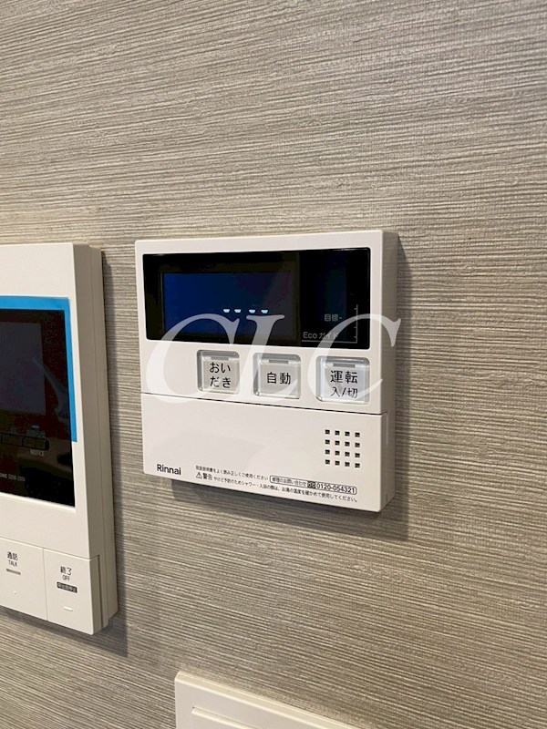 ウエサカ　ステューディオ その他10