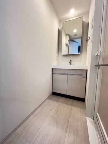 クロスレジデンス日本橋浜町 その他1