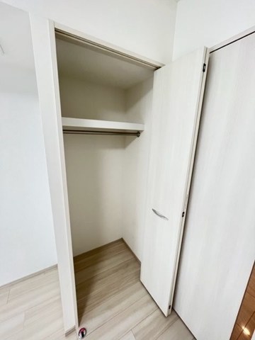 クロスレジデンス日本橋浜町 その他2