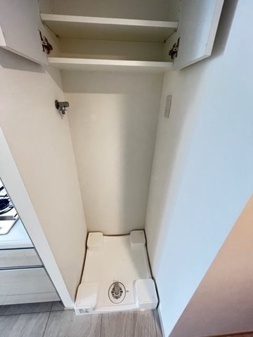 クロスレジデンス日本橋浜町 その他13