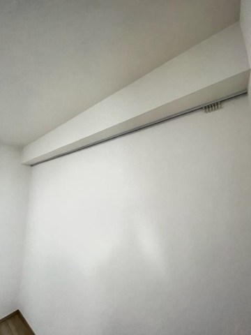 クロスレジデンス日本橋浜町 その他15