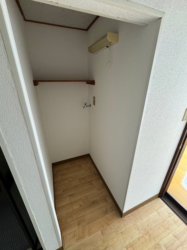 遠藤ビル その他11