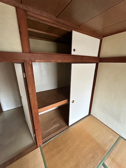 第一新中川荘 その他2