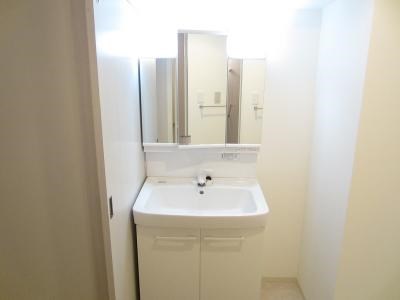 アフィニス その他1