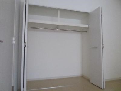 アフィニス その他2