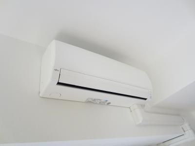 アフィニス その他3