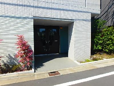 アフィニス その他5