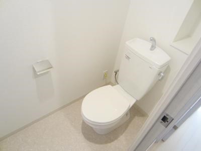 アフィニス その他6