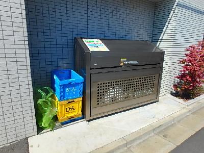 アフィニス その他9