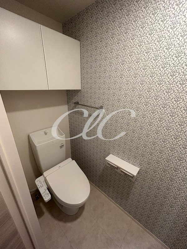 ポエムハウス  その他1