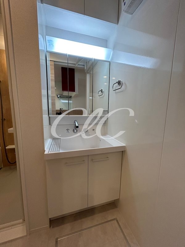 ポエムハウス  その他2