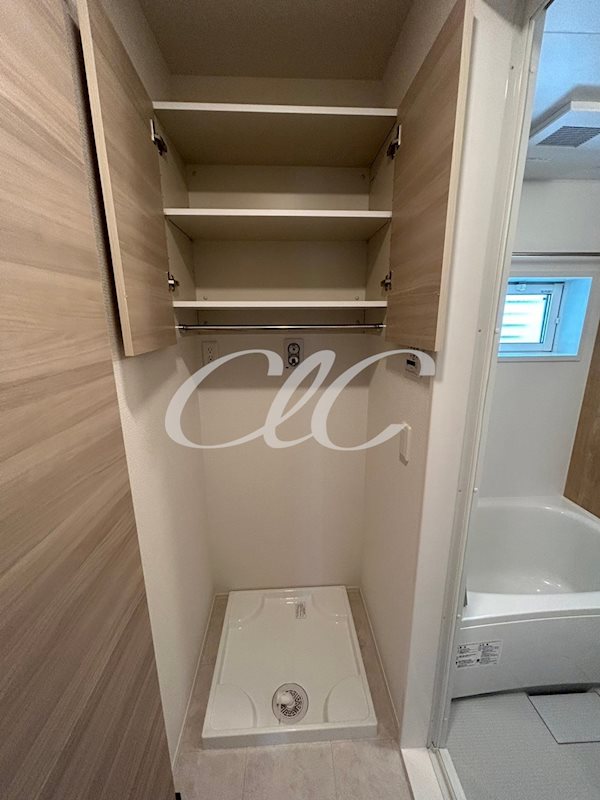 ポエムハウス  その他3