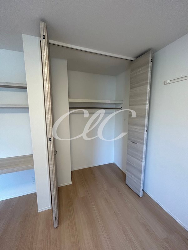 ポエムハウス  その他4