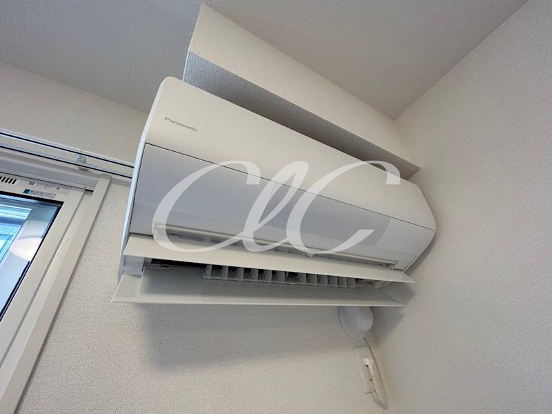 ポエムハウス  その他5