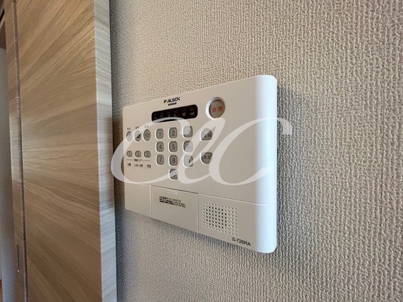 ポエムハウス  その他6