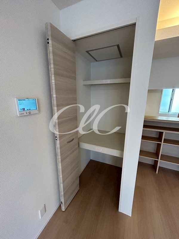 ポエムハウス  その他8