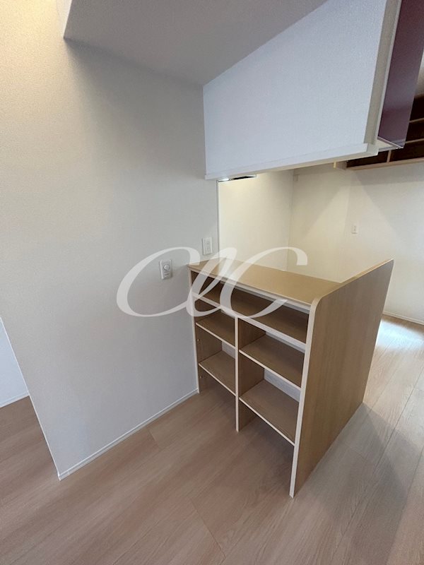 ポエムハウス  その他9