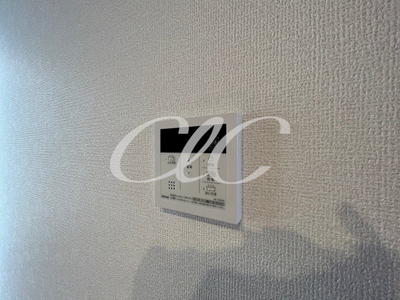 ポエムハウス  その他10