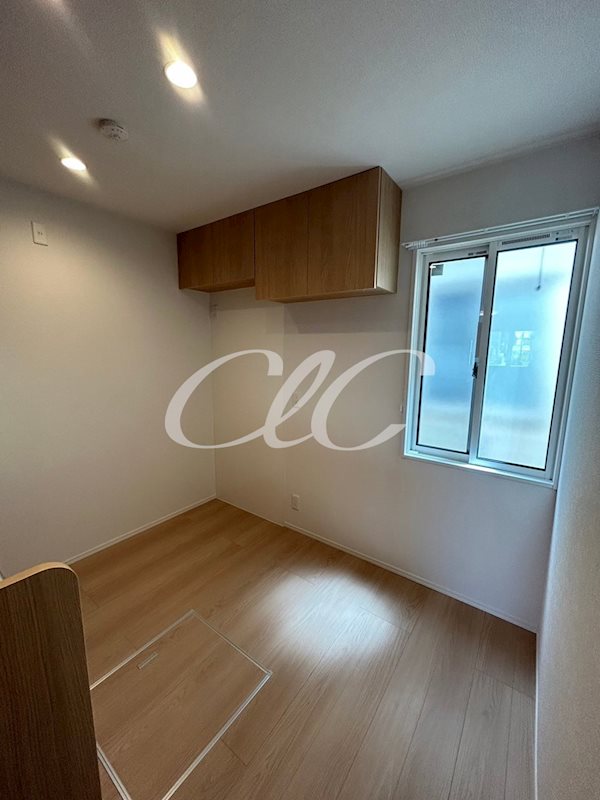 ポエムハウス  その他11