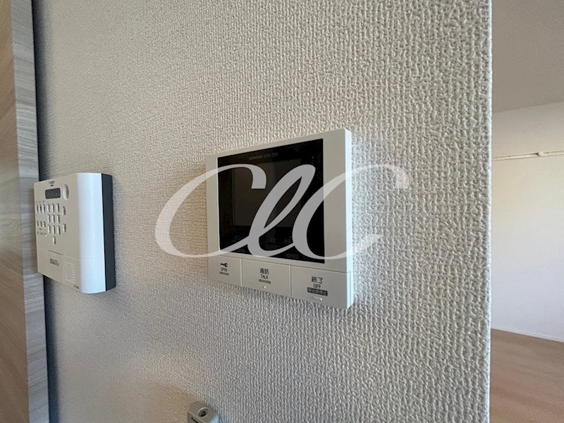 ポエムハウス  その他12