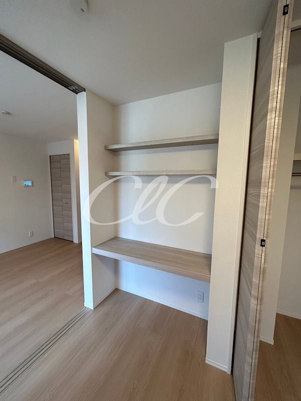 ポエムハウス  その他13