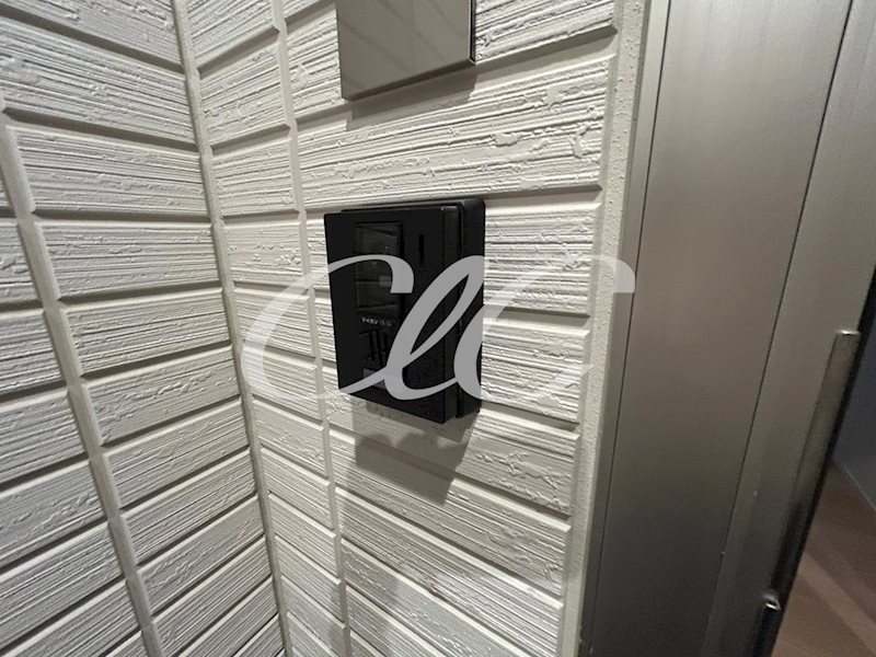 ポエムハウス  その他14