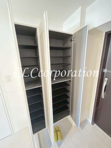 関寅ビル第10 その他12