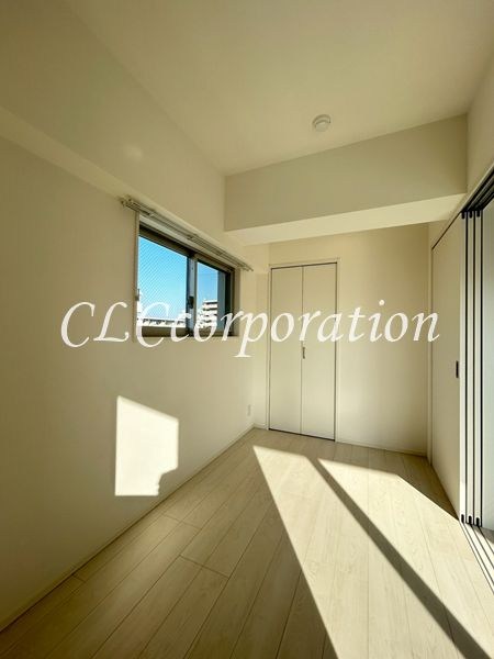 関寅ビル第10 その他13