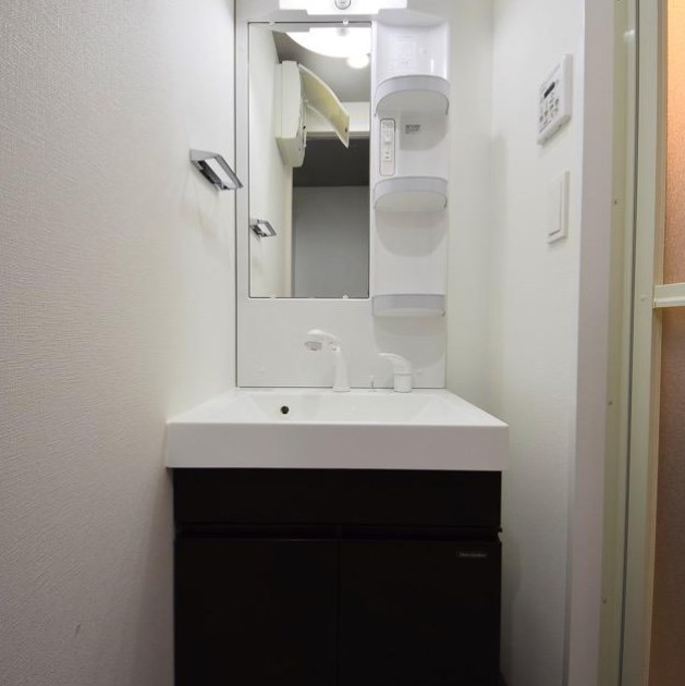 First　Residence　西日暮里 その他1