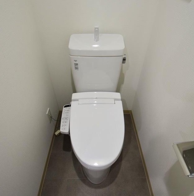 First　Residence　西日暮里 その他2