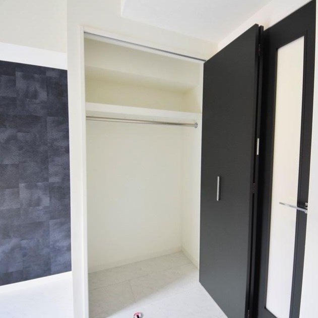 First　Residence　西日暮里 その他3